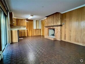 Building Photo - 85 Paulding Dr