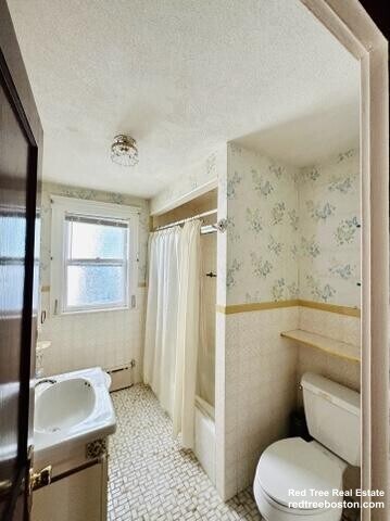 Primary Photo - 9 Roberts Rd
