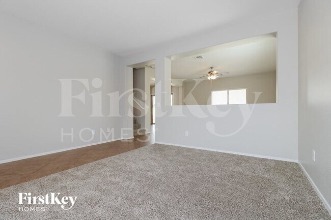 Foto del edificio - 19395 W Madison St