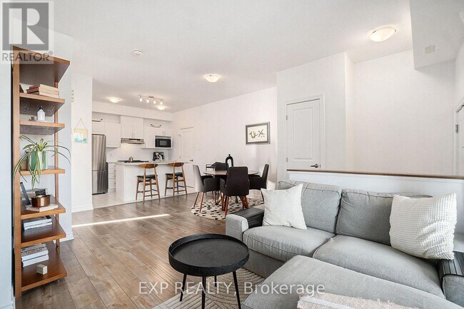 Photo du bâtiment - 70 Jaguar Private