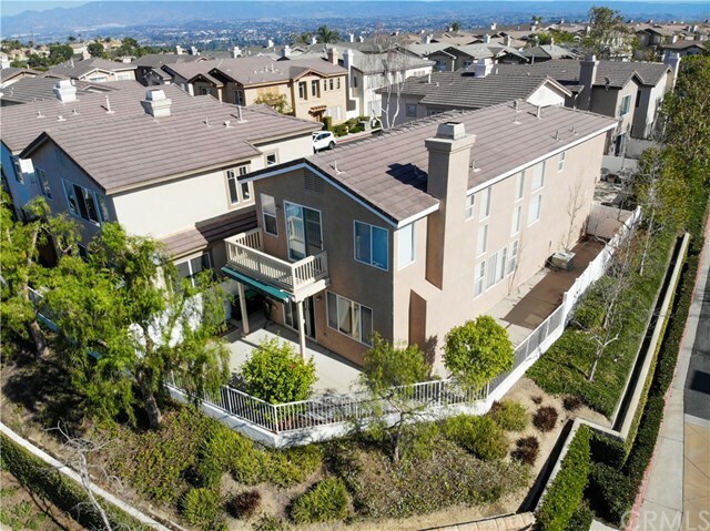 Foto del edificio - 39 Cottonwood Dr