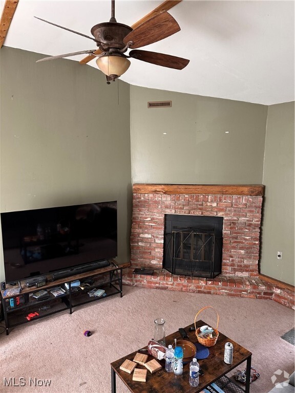 Building Photo - 173 Highland Dr