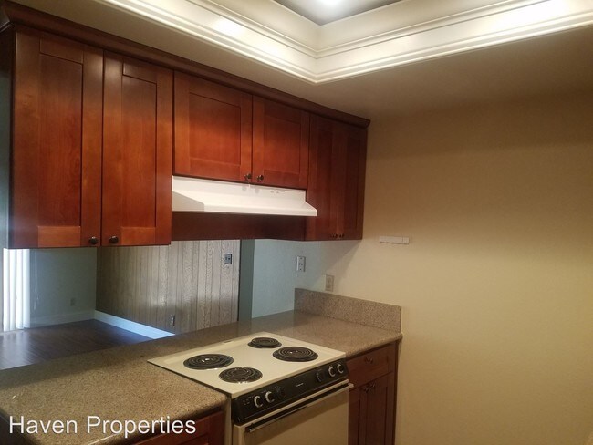 Building Photo - 9630-9632 Bradhugh Ct