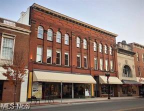 Building Photo - 641 Wheeling Ave