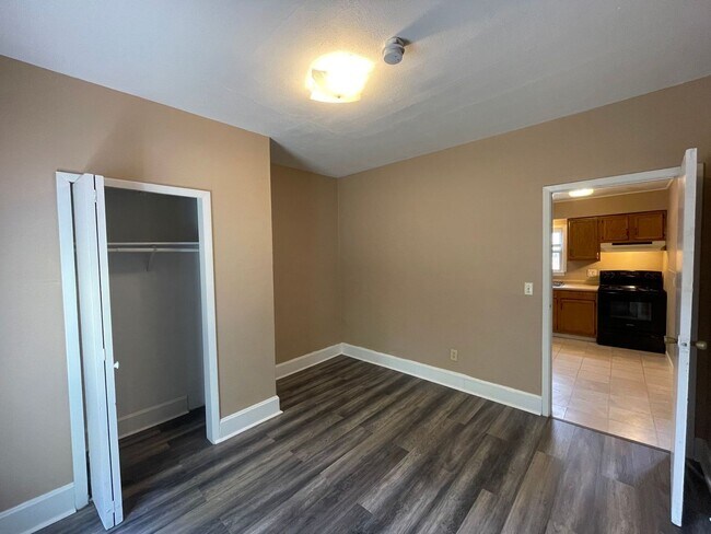 Foto del edificio - 1109 Oxford State Rd