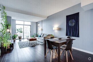 Building Photo - 475 K St NW