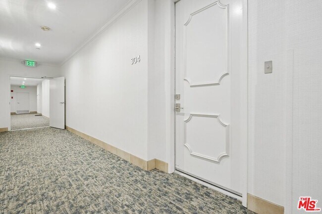 Foto del edificio - 125 Montana Ave