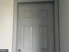 Building Photo - 200 Prince Frederick St