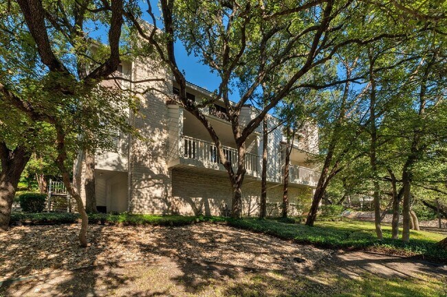 Building Photo - 1806 Crested Butte Dr