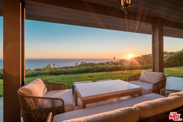 Foto del edificio - 24504 Vantage Point Terrace