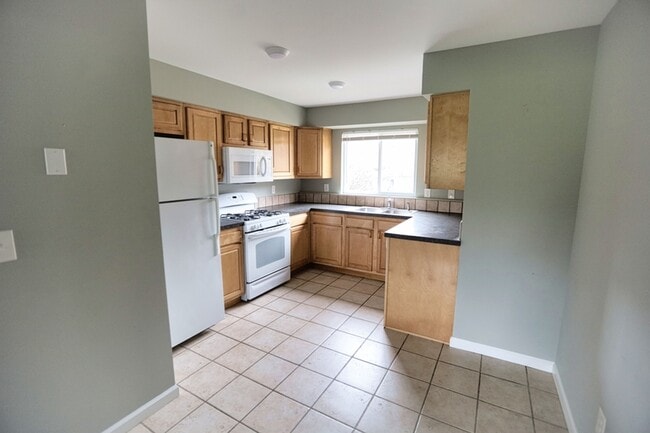 Foto del edificio - 865 Grand Ave NE