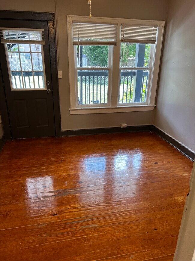 433 Delmar Ter S, Saint Petersburg, FL 33701 Apartments Saint Petersburg, FL