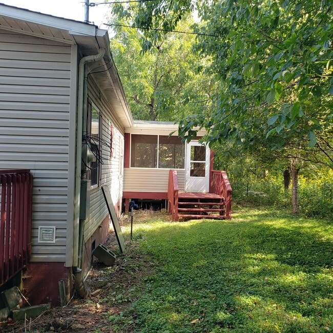 Foto del edificio - 19468 N Fork River Rd