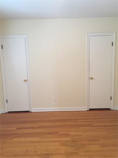 Foto del edificio - 7225 Division St
