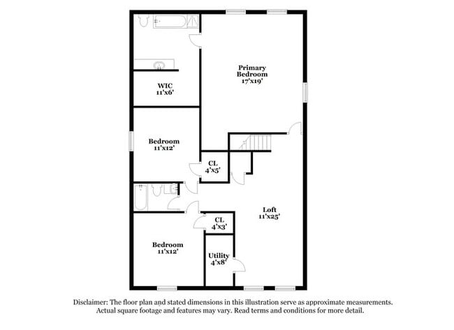 Building Photo - 7338 Azalea Square