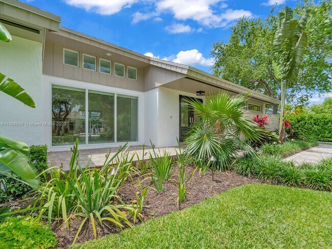 Building Photo - 7800 SW 181st Terrace