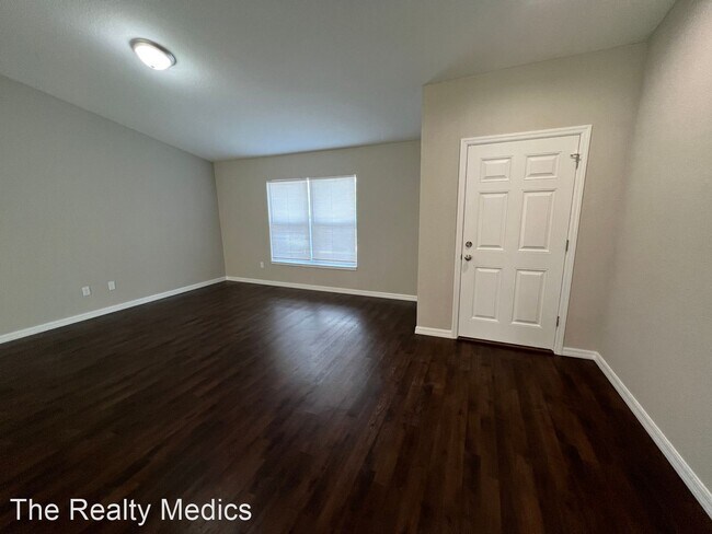 Foto del edificio - 3 br, 2 bath House - 260 Marion Oaks Golf Way