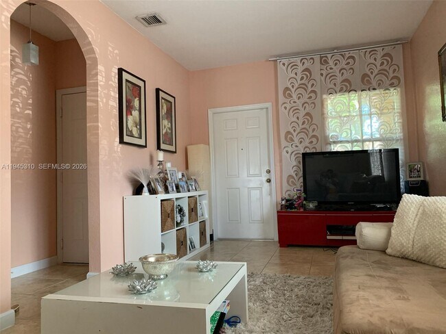 Building Photo - 9260 SW 220th St