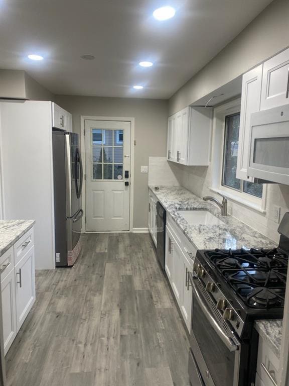 Foto del edificio - 2507 Parkdale Pl NE