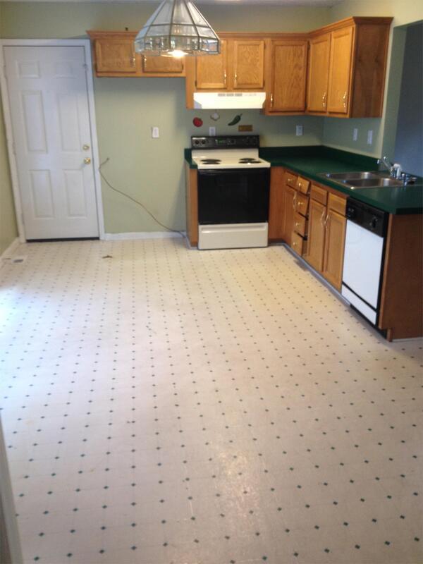 Foto del edificio - 7107 Brook Garden Pl