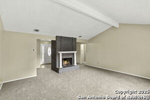 Foto del edificio - 7254 Flaming Forest St