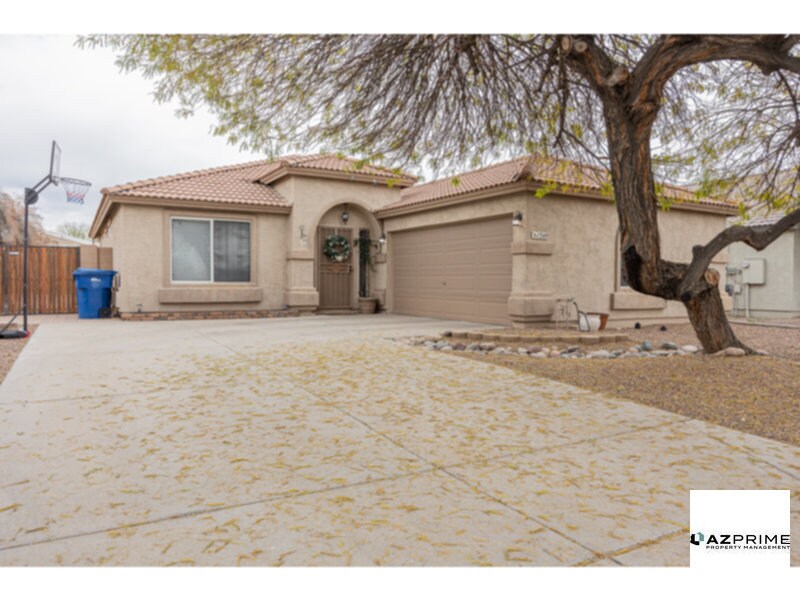 1349 S 80th St, Mesa, AZ 85209 House Rental in Mesa, AZ