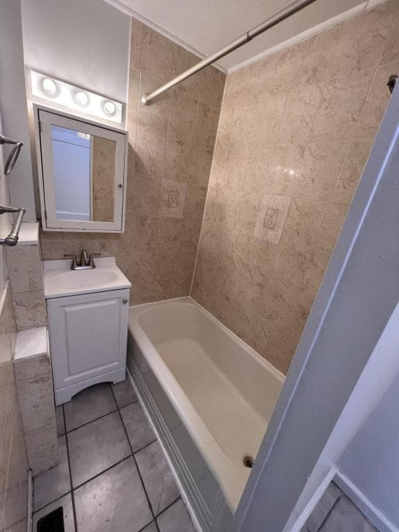 Building Photo - 1102 Barrett St