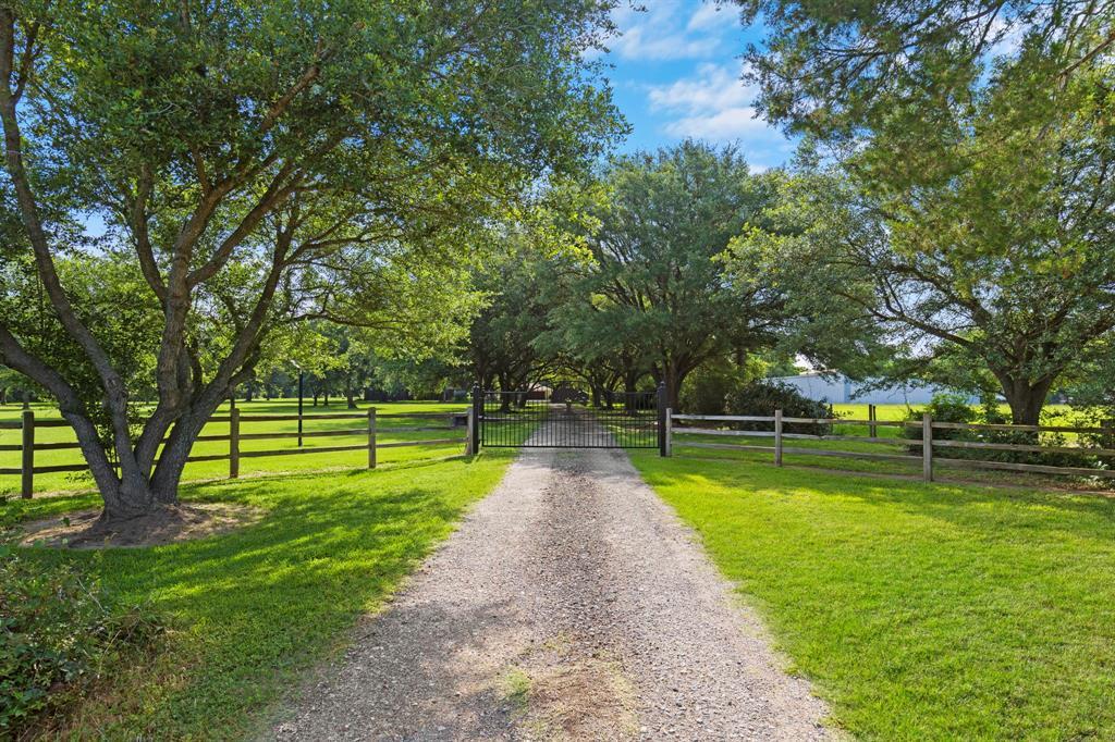 21652 Mueschke Rd, Tomball, TX 77377 House Rental in Tomball, TX