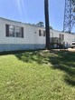 Primary Photo - 17345 Racetrack Rd