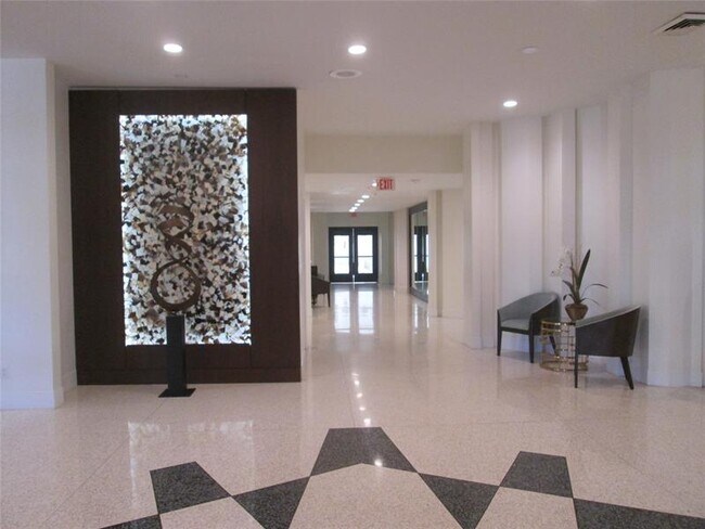 Foto del edificio - 2000 S Ocean Blvd