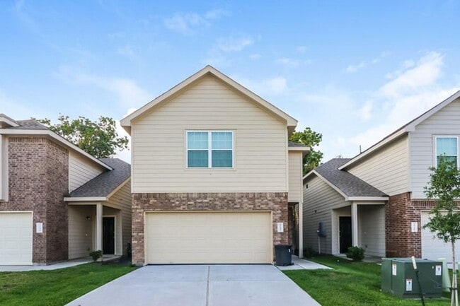 Building Photo - 2735 Bouvardia Wy