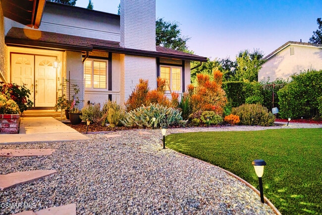Foto del edificio - 6058 Hedgewall Dr