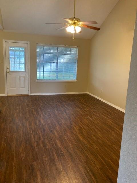 Building Photo - 2708 Dove Tree Dr