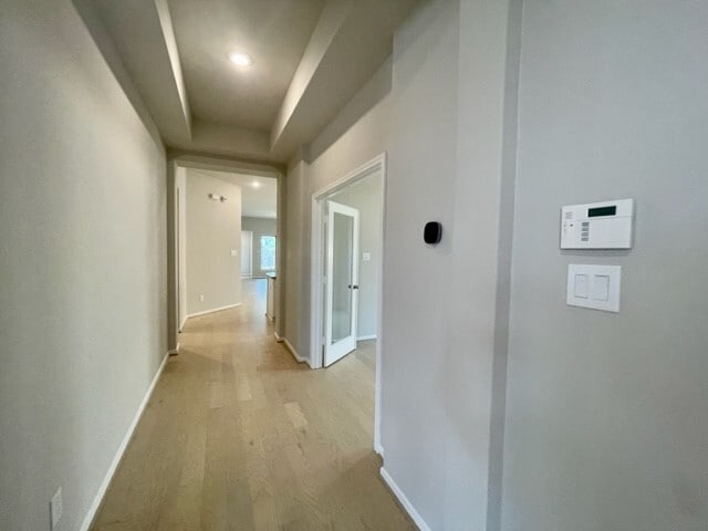 Building Photo - 4030 KINSEY ST