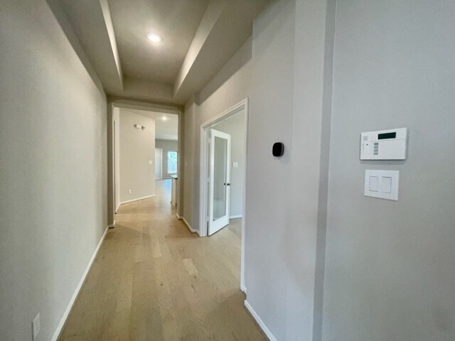 Foto del edificio - 4030 KINSEY ST