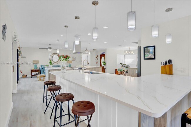 Foto del edificio - 1211 NW 15th St