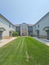 Building Photo - 10381 Cook Way