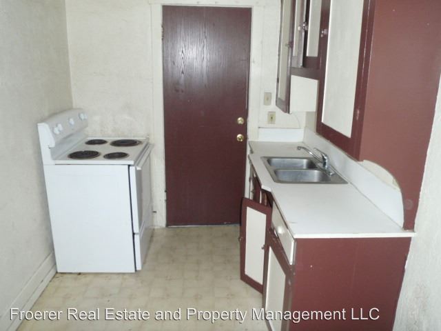 Foto del edificio - 3487 Riverdale Rd