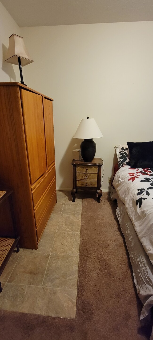 Photo - 2008 Virginia Ave House