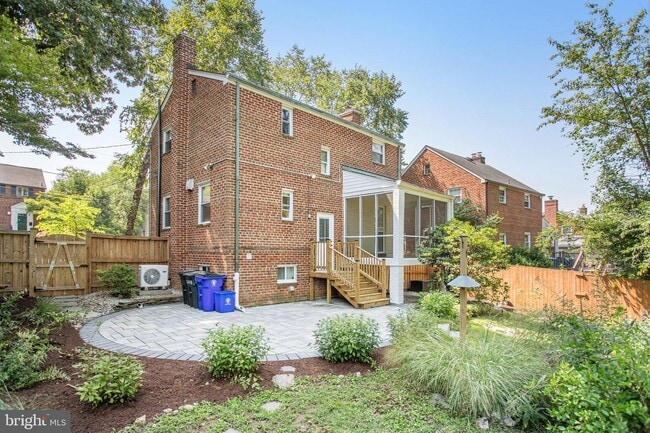 Building Photo - 2603 Spencer Rd