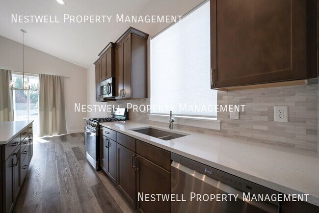 Foto del edificio - 10839 Haven Vista Dr