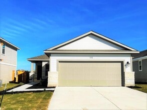 Building Photo - 152 Old Stagecoach Rd