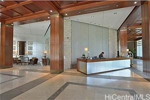 Foto del edificio - 1177 Queen St