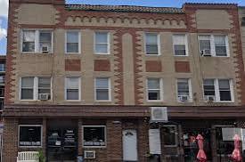 Building Photo - 3244 Oak Park Ave