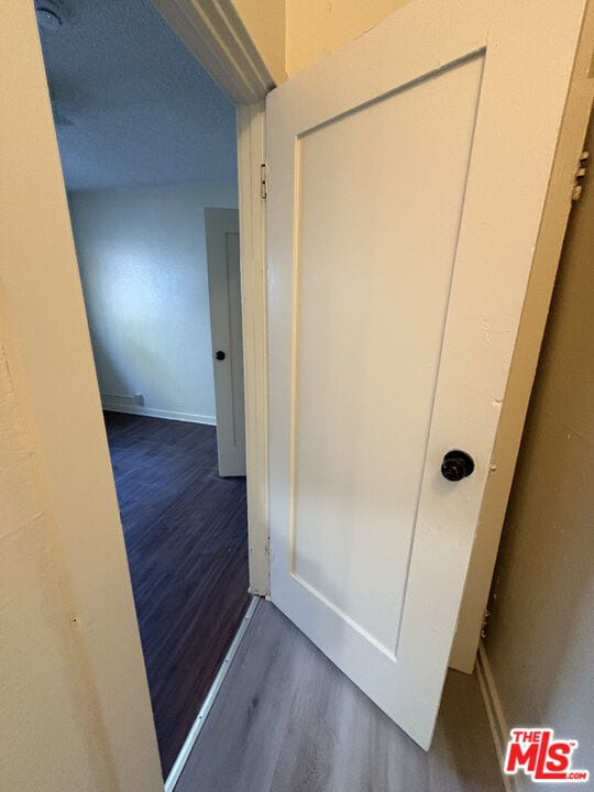 Building Photo - 5340 2nd Ave