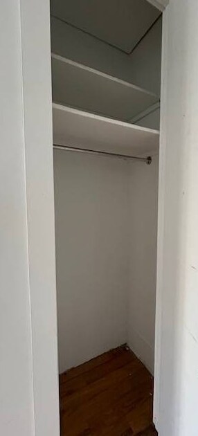 Foto del edificio - 1221 Saint Johns Pl