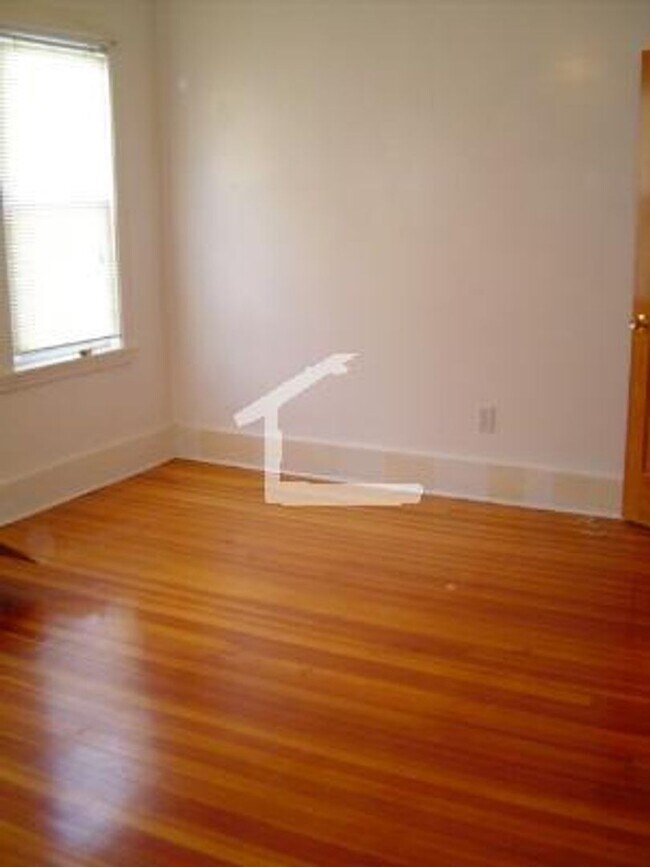 Foto del edificio - Wallingford 3 Bed