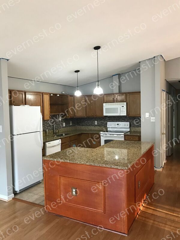Building Photo - 99 Tanterra Dr