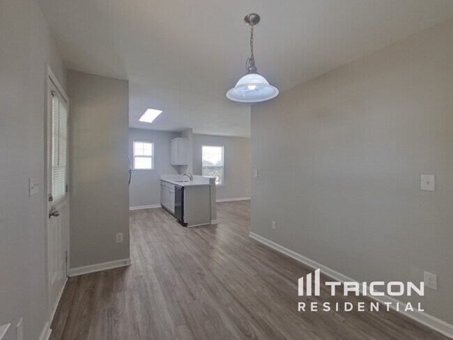Foto del edificio - 345 Hunslet Cir