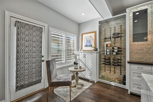 Foto del edificio - 417 Sandman St